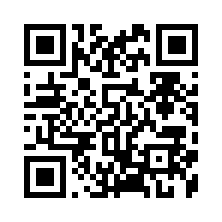QR Code for 1HpJN3JD7FbzTgWVvHEJxDA3EYd9MH2m56
