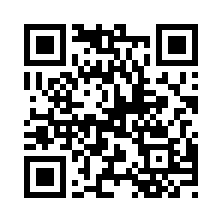 QR Code for 1HpJPYuAeZSamupHp3jwspxSK85gZ9xpnc