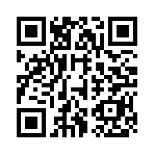 QR Code for 1HpJS1UXvzXKDHnRL1jFoWMjwPFPtCuLxM