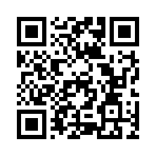 QR Code for 1HpJS6DVGAQdpb6mGcaeX19C4nQdRTWBmR