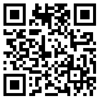QR Code for 1HpJSkjZh2GPLANFmfH7k6mnTcAzmZVd6V