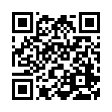 QR Code for 1HpJTcCJfovM88hSDaLghHvFgoSiUp3FbH