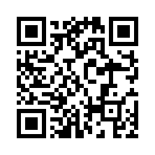 QR Code for 1HpJTd4CDGvZBsMfxdcKoZduKMLrnXwzzg