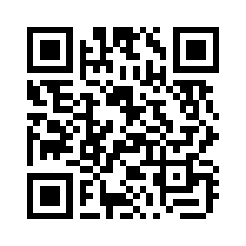 QR Code for 1HpJVJcA6bF4MPmqJm3n6Z8P6vh7afcKrP