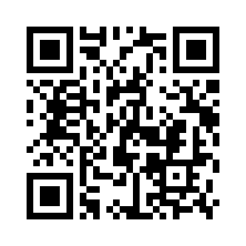 QR Code for 1HpJYHTQNumyKdxtYoM2jwqbcW9uqdz3i4