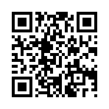 QR Code for 1HpJZsM26E54X82V129eiAgLEebRsTFXMT