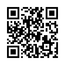 QR Code for 1HpJaPRcLxdM19fzP2qTxoxMpk2HbhfPiT