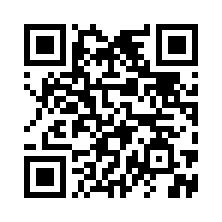QR Code for 1HpJb54sccizaTtxJZfugh2KMYHEfRE2wB