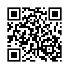 QR Code for 1HpJcLkXGUZc5X8SzAzPSzPRm7K9ayLL7n