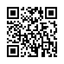 QR Code for 1HpJcVXN1M2bjTY31vYFQrxrnaHYfjDXAW