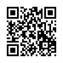 QR Code for 1HpJdhHUeht16i3tUQdVS9saKc3JBZE8uN