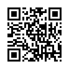 QR Code for 1HpJej3BL28nnFSkf84NiabpyQH39onCLE
