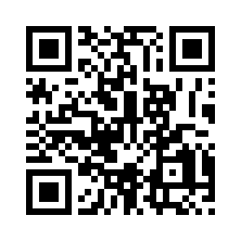 QR Code for 1HpJgQfGQMo3SYxoyLEoyuAL745EBVnyLf
