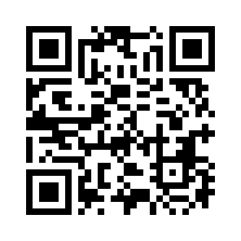 QR Code for 1HpJh5vJBdo8ToE3XUtDqY3A35bWKEcHGb