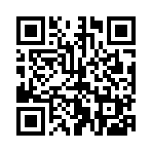 QR Code for 1HpJikGSQcNEKPWcMA2rbDhBReQuHfku6f