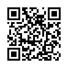 QR Code for 1HpJmWvECP1bytPC592xnw2WoC2P5DLyUB