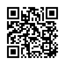 QR Code for 1HpJmbXoaACVCdkfFauCeSwjmz6GHfK9HT