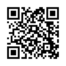 QR Code for 1HpJoxKSRZrxgnwxT95JwVBQFa3AtUEXFr