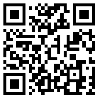 QR Code for 1HpJpgF7Digy3Uheny8F4JieNfHxjPogSW