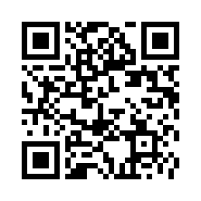 QR Code for 1HpJpm4PbvUZgAkEmUtDkcq9riLZLNdCS9