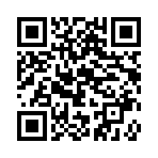 QR Code for 1HpJsinCCP9LauHv1mSQwTEwUfTwLd28dv