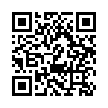 QR Code for 1HpJthKWQucLUrn4XCvtwskkRa2agyVoLB
