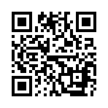 QR Code for 1HpK21p4fnUsk2QkcotP5XfdYwJTaYevMB