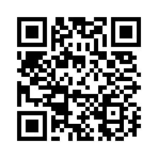 QR Code for 1HpK33dbFK98ZbxHom8HyKf82aRbWvdg8h
