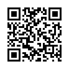 QR Code for 1HpK3BTHaEMti9wbTimPkQx6LzLkDoh7ba