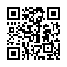 QR Code for 1HpK44pHtXo6EnaDiZjv2bL5bdfPmxCTdz