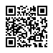 QR Code for 1HpK5K8vvZ2nQoPc5VKDHRT9wfWLEd3aGJ