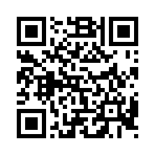 QR Code for 1HpK5caM6EXg8zie4ypYC17aPijYKSMATh
