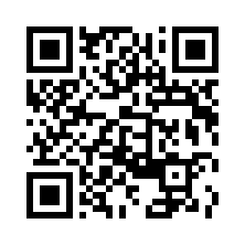 QR Code for 1HpK5pKHdv2oeBGYJuuMzWW9WTQLHb5LQa