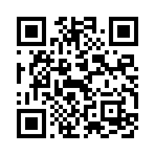 QR Code for 1HpK6bVYHdfXPXWmMpZzCxNrxTH5PRerXm