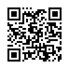 QR Code for 1HpK7p4dqEkPjmcJ8Bi9qgrpKoBiQGSnru