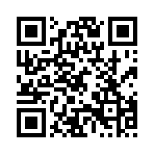 QR Code for 1HpK8sPYVhGdEWyANCPP6MeaAnciScHQCi
