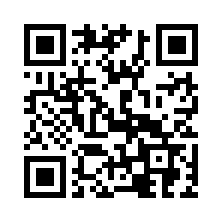 QR Code for 1HpKEPPrDabmQ9ewfiMe8bQ68orJyUtkJg