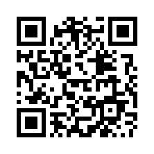 QR Code for 1HpKHW2hmAzsbrXywiThMt3ZjJMQiyjeu8
