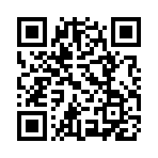 QR Code for 1HpKHdNqFMododfPhc4CDDV6JAVx9NbSBD