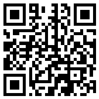 QR Code for 1HpKL6Ns68VoCcHoYbLMefLLR7ApPFHNPi
