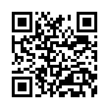 QR Code for 1HpKLtFD29dFb9c3okjguct4eP7W3sszGA