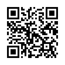 QR Code for 1HpKUBPWCkYf8tJBfToXoP6MgXPbDVRvTe