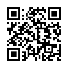QR Code for 1HpKXRZkeFwetbRHDLWejiuR9DoZnYFvFd