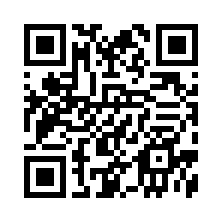 QR Code for 1HpKXUwUx9idCm6bfiWNsDFQCjwVSU1Lwj