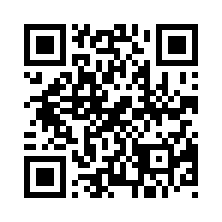 QR Code for 1HpKXXxyye8VESDViQJDFCmJ4KU5a8moBi