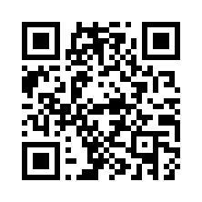 QR Code for 1HpKb14bRfnH2mbqT2tSw8zZXysJSRAF4V