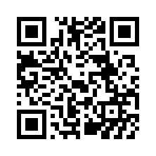 QR Code for 1HpKdevUWAu8FNiQw9sdDwexpUPXqF6kYQ