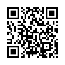 QR Code for 1HpKgJwzVBTEhaTTwcZPkQ59Xe2XkXmTHi
