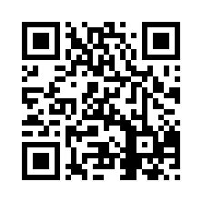 QR Code for 1HpKkUXGSW9Yufvk3WHMCBhTiNQeR8CZmp