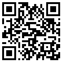 QR Code for 1HpKkrHKBud2ivKdopce4StfCU2BEgj8Tf
